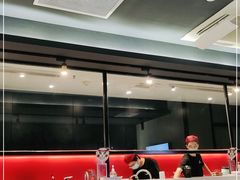 -YAMAKAWA(龙湖胥江天街店)