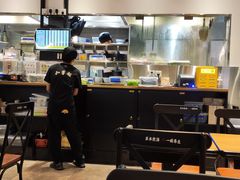 -和府捞面(星光大道一期店)