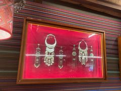 -吃饭皇帝大(长宁龙之梦店)