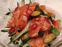 -聚味瞿记·龙虾堂(梅溪湖店)