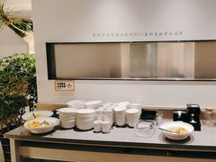 -有位虾匠·香辣蟹·小龙虾(李村店)