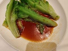 -贝勒爷·酥不腻烤鸭