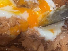 -8PINTS八品脱·日料·烧鸟·精酿小酒馆(莘庄店)