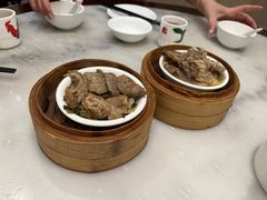 -华峰食馆(氹仔店)