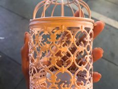 -沃尔玛超市(北大街店)