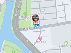 -沛家·西餐Brunch·直火料理