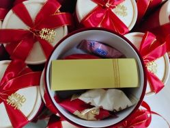 点击看大图 -卡卡喜糖伴手礼·商务礼宝宝礼·婚礼用品