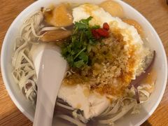 -花悦豆香
