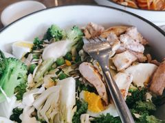-Wagas沃歌斯(杭州黄龙万科店)
