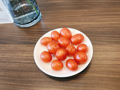 -杭州中升之星奔驰4S店(滨江店)