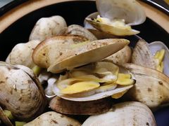 -明记海鲜美食老字号(明记总店)