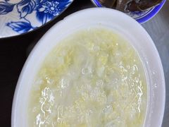 -李记热干面· 襄阳牛肉面