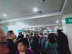 -西京医院