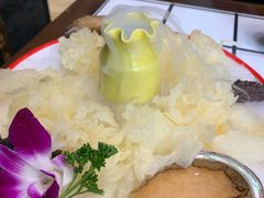 -九牛捞火锅(文化路店)