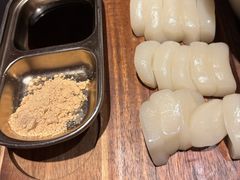 -西塔老太太泥炉烤肉(虹桥南丰城店)