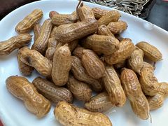 -阿甘龙虾·重庆麻麻鱼(中豪店)