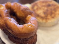 -老三羊汤【北兴隆街店】