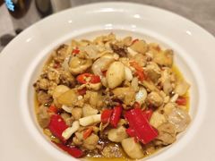 -湘轩·土菜研究院(光大店)
