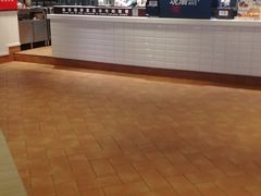 -肯德基(电力路店)