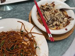 -新雅粤菜馆(南京东路店)