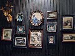 -彩虹之约•淮扬家宴(亚运村店)