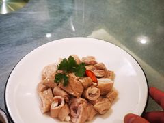 -侬佳蒸菜馆(听潮店)