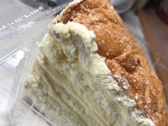 -法莱索尔(奥莱店)