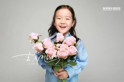 点击看大图 -儿时蒙太奇摄影(亦庄店)