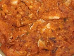 -六七八韩式烤肉·韩国料理(上杭路店)