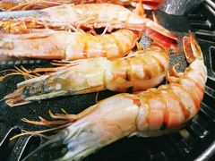 -秋木烤肉·韩国牛肉名家(高新旗舰店)