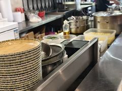 -公交新村粉店(赤岗冲店)