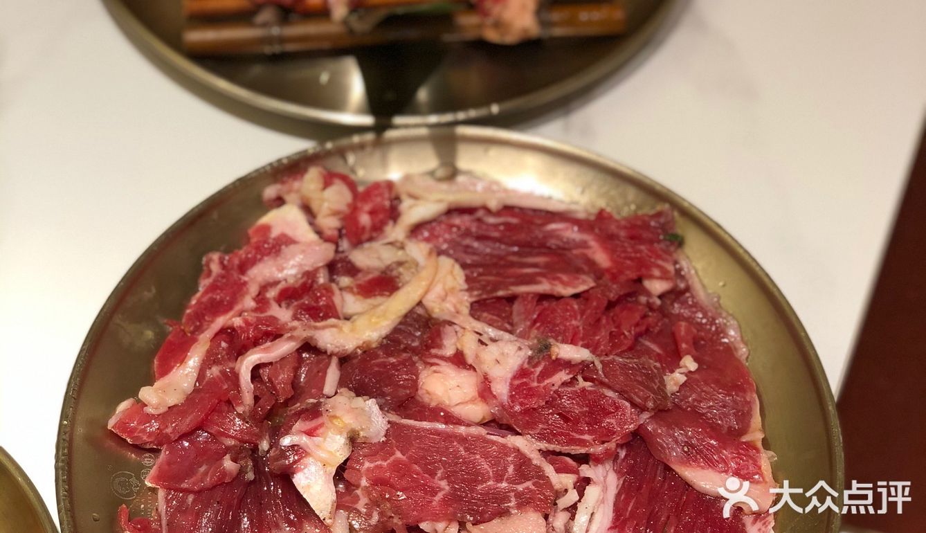 北京夏日｜泥炉烤肉届的扛把子被我找到了！