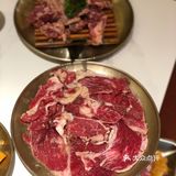北京夏日｜泥炉烤肉届的扛把子被我找到了！