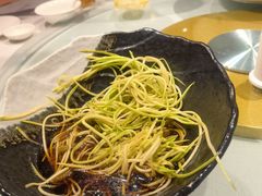 -品大三·南京菜(大行宫店)