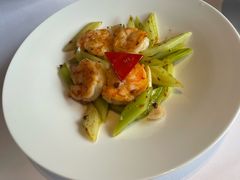-璞徽·徽商家宴(长泰广场店)