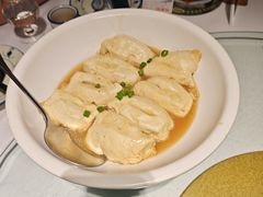 -客家汇·客家传承菜(水库店)
