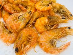 -旭璟酒家·传统粤菜·湘菜(逸景路店)