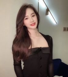 -TK·HAIR SALON韩式设计