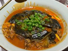 -泓历皇朝酒店(东亭店)