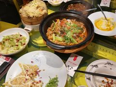-辛香汇(飞洲店)