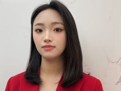 -七彩云南第壹城