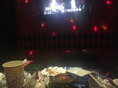 -红派KTV(茂南店)