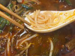 -白沙肴·长沙米粉.小炒湘菜(石厦时代广场店)