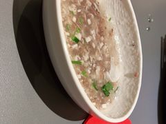 -桂满陇·蟹黄小笼汤包(巴黎春天浦建店)