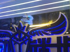 -移动谜城·大笨象密室逃脱(五棵松店)