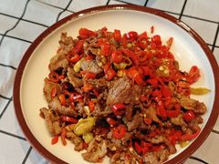 -江西老表·经典江西八大碗