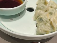 -静之湖湖畔餐厅