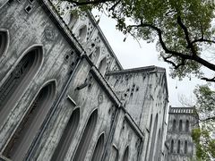 -圣约瑟夫大教堂