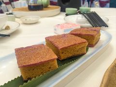 -寻味顺德·珍之宝酒楼(银钻店)