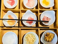 -飞虎过桥米线(翠湖店)